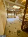 7316 Stone Crossing Dr - Photo 15