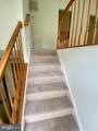 7316 Stone Crossing Dr - Photo 2