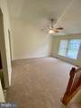 7316 Stone Crossing Dr - Photo 3