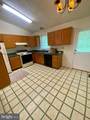 7316 Stone Crossing Dr - Photo 4