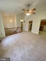 7316 Stone Crossing Dr - Photo 5