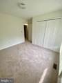 7316 Stone Crossing Dr - Photo 6