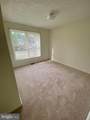 7316 Stone Crossing Dr - Photo 7