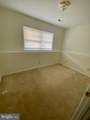 7316 Stone Crossing Dr - Photo 8