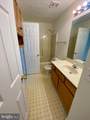 7316 Stone Crossing Dr - Photo 9