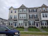 4928 Dunhaven Dr - Photo 1