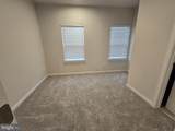4928 Dunhaven Dr - Photo 10