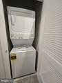 4928 Dunhaven Dr - Photo 11