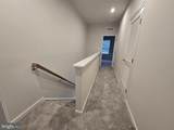 4928 Dunhaven Dr - Photo 12