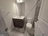 4928 Dunhaven Dr - Photo 13