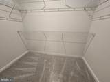 4928 Dunhaven Dr - Photo 14