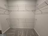 4928 Dunhaven Dr - Photo 15