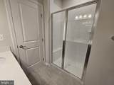 4928 Dunhaven Dr - Photo 16
