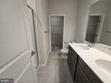 4928 Dunhaven Dr - Photo 17