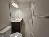 4928 Dunhaven Dr - Photo 18