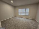4928 Dunhaven Dr - Photo 19