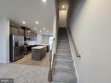 4928 Dunhaven Dr - Photo 20