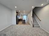 4928 Dunhaven Dr - Photo 21