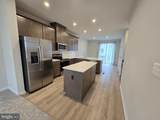 4928 Dunhaven Dr - Photo 22