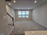 4928 Dunhaven Dr - Photo 23