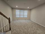 4928 Dunhaven Dr - Photo 24
