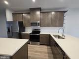 4928 Dunhaven Dr - Photo 25