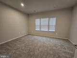 4928 Dunhaven Dr - Photo 26