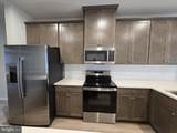 4928 Dunhaven Dr - Photo 27