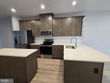 4928 Dunhaven Dr - Photo 28