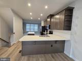 4928 Dunhaven Dr - Photo 29