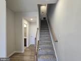 4928 Dunhaven Dr - Photo 3