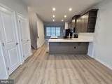 4928 Dunhaven Dr - Photo 30