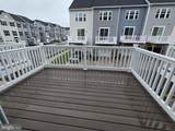 4928 Dunhaven Dr - Photo 31