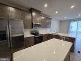 4928 Dunhaven Dr - Photo 32