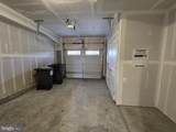 4928 Dunhaven Dr - Photo 33
