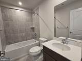 4928 Dunhaven Dr - Photo 34