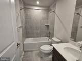 4928 Dunhaven Dr - Photo 35