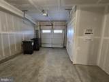 4928 Dunhaven Dr - Photo 36