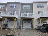 4928 Dunhaven Dr - Photo 37