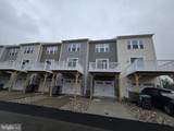 4928 Dunhaven Dr - Photo 38