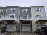 4928 Dunhaven Dr - Photo 39