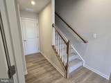 4928 Dunhaven Dr - Photo 4