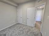 4928 Dunhaven Dr - Photo 40