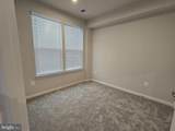 4928 Dunhaven Dr - Photo 5