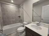 4928 Dunhaven Dr - Photo 6