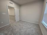 4928 Dunhaven Dr - Photo 7
