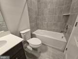 4928 Dunhaven Dr - Photo 8