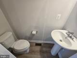 4928 Dunhaven Dr - Photo 9