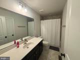 4105 Bolton Ct - Photo 12
