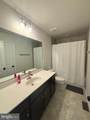 4105 Bolton Ct - Photo 13